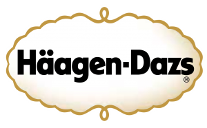 1280px-Häagen-Dazs_Logo.svg