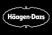 Häagen-Dazs Global Responsive Website