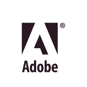 brand-logos-adobe