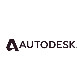 brand-logos-autodesk