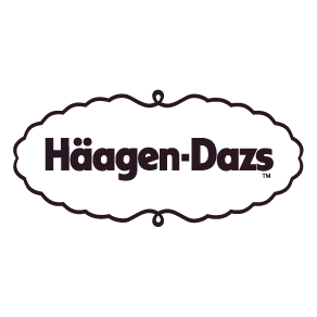 brand-logos-haagendazs
