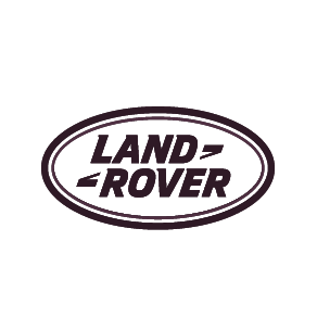 brand-logos-landrover