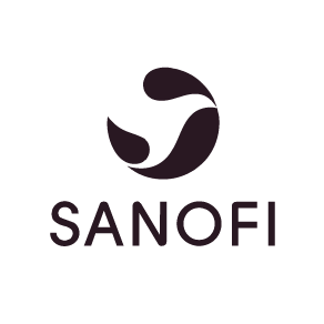 brand-logos-sanofi