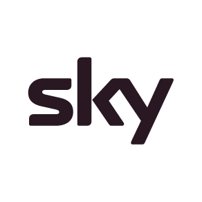 brand-logos-sky