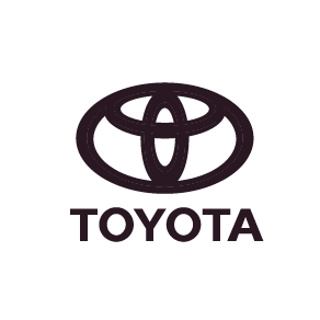 brand-logos-toyota