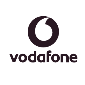 brand-logos-vodafone
