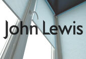 John Lewis: Made to Measure